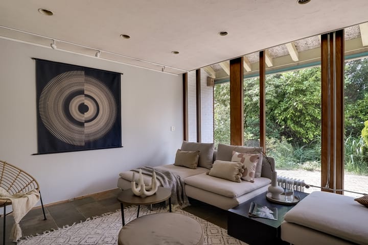 Photo 15 of Tinnegieter 102