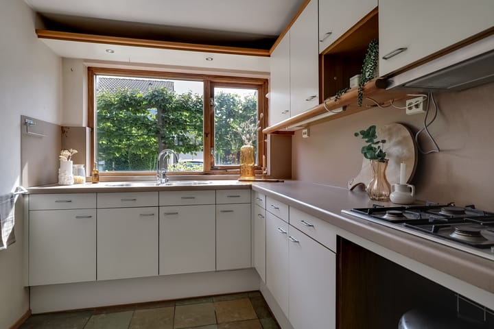 Photo 20 of Tinnegieter 102