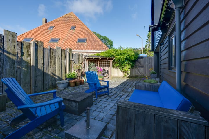 Foto 33 van Dorpsstraat 20