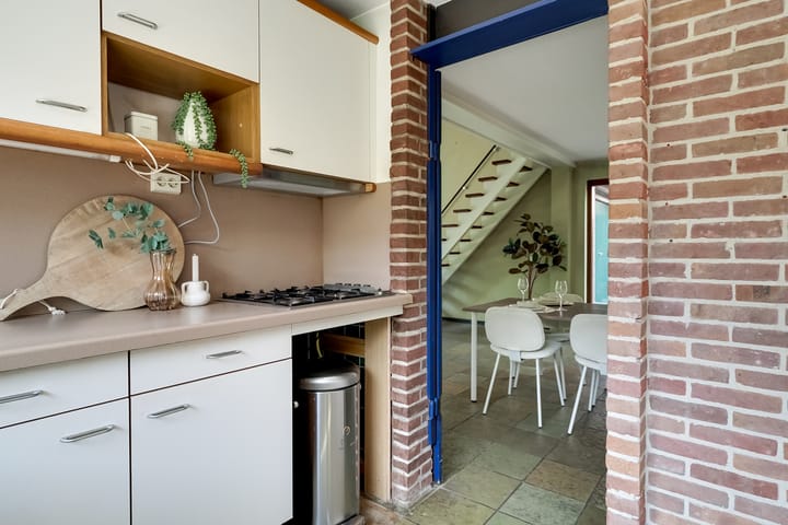 Photo 21 of Tinnegieter 102