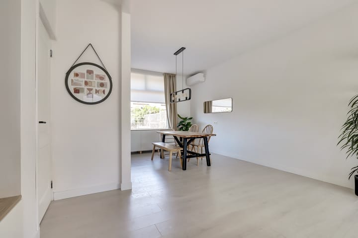 Foto 12 van Woudstraat 70