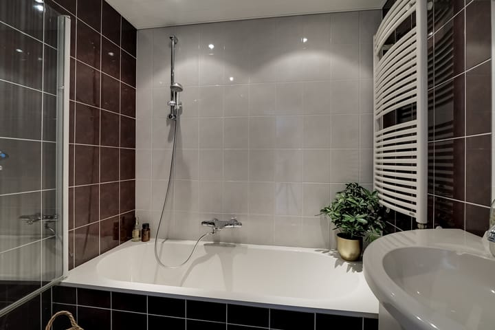 Photo 22 of Tinnegieter 102