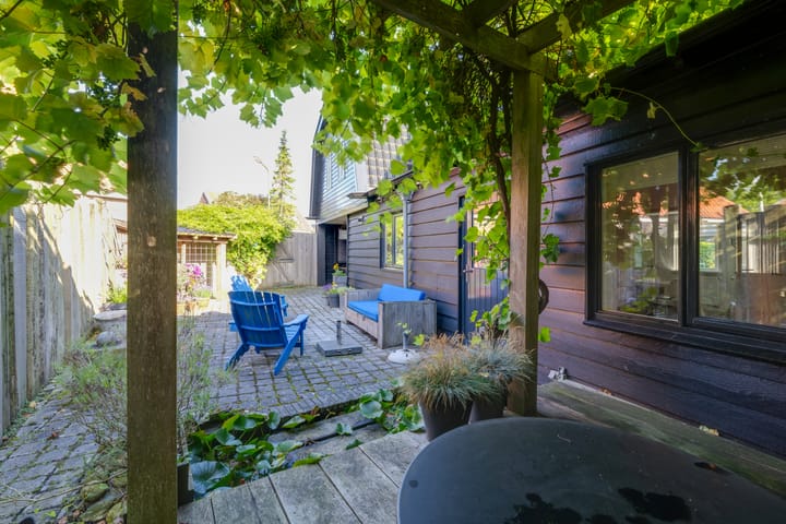 Foto 35 van Dorpsstraat 20