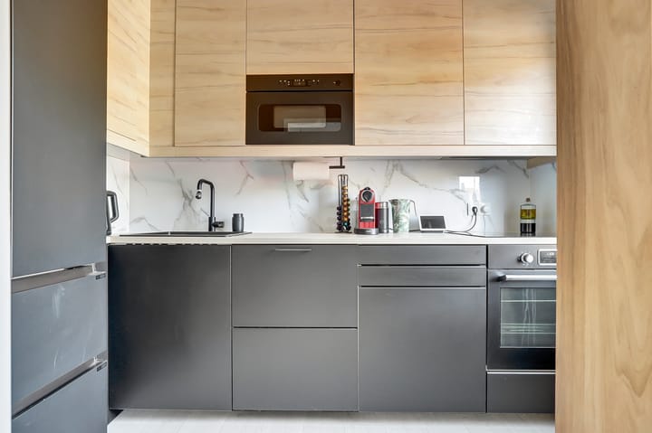 Foto 14 van Woudstraat 70