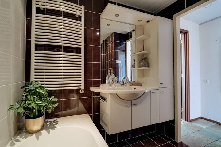 Photo 24 of Tinnegieter 102