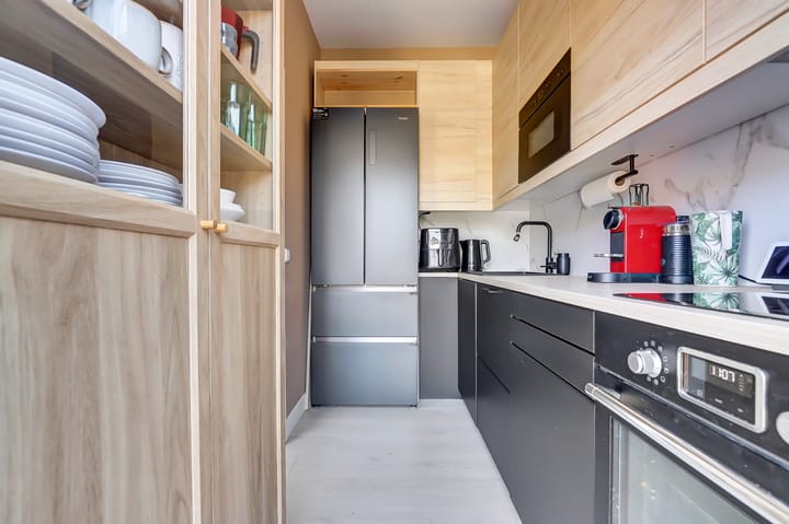 Foto 15 van Woudstraat 70