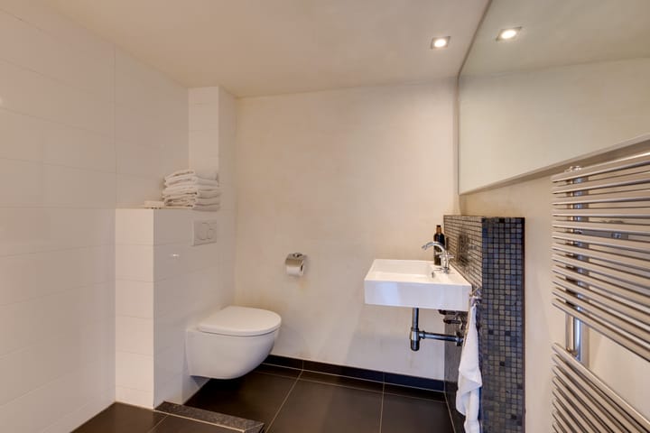 Foto 37 van Dorpsstraat 20