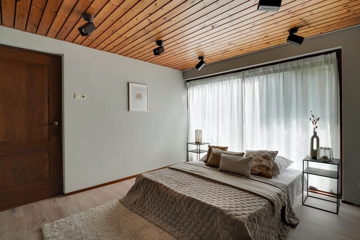 Photo 25 of Tinnegieter 102