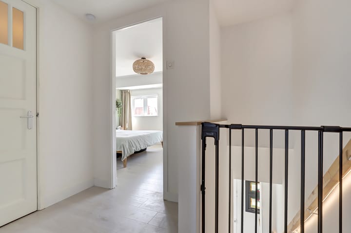 Foto 16 van Woudstraat 70