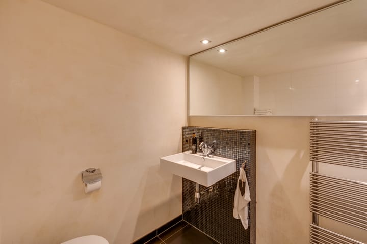 Foto 38 van Dorpsstraat 20