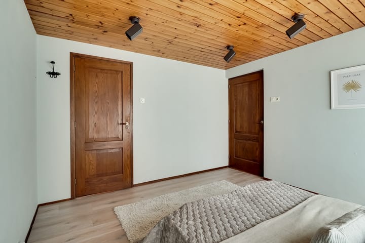 Photo 26 of Tinnegieter 102