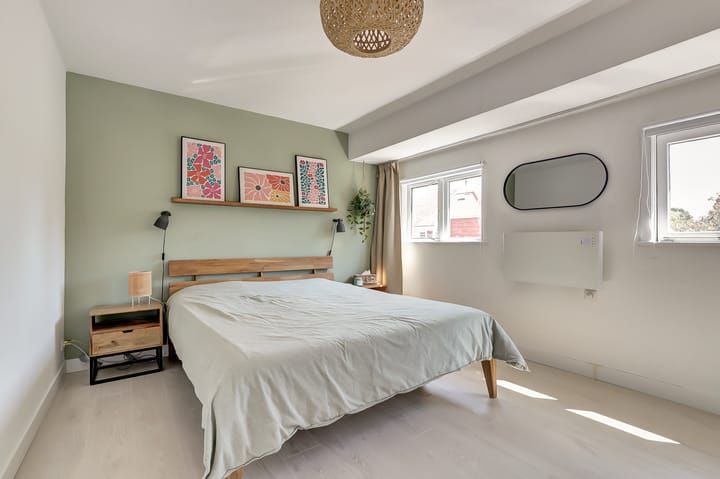 Foto 17 van Woudstraat 70