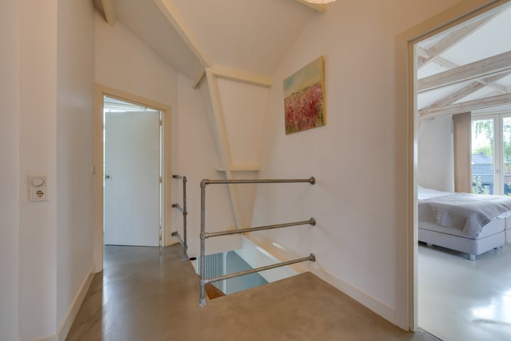 Foto 39 van Dorpsstraat 20