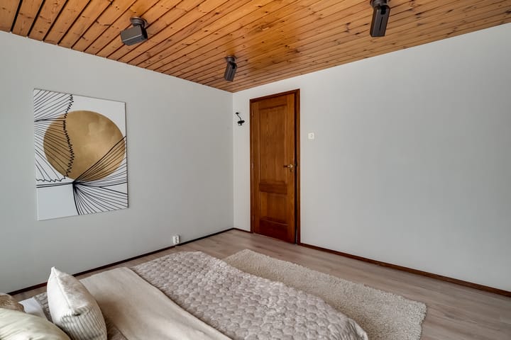 Photo 27 of Tinnegieter 102