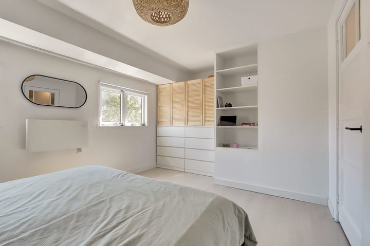 Foto 18 van Woudstraat 70