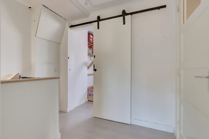 Foto 19 van Woudstraat 70