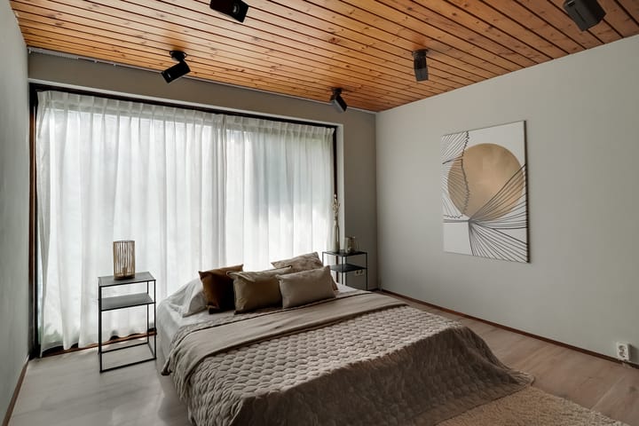 Photo 28 of Tinnegieter 102