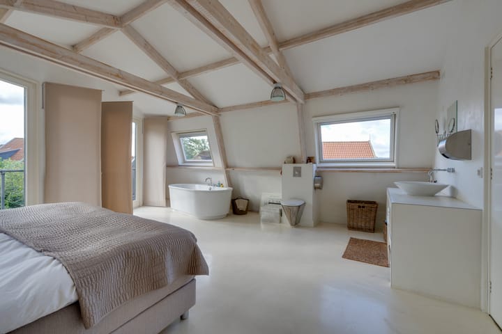 Foto 41 van Dorpsstraat 20