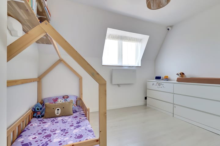 Foto 20 van Woudstraat 70