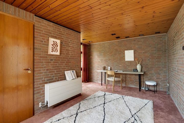 Photo 29 of Tinnegieter 102