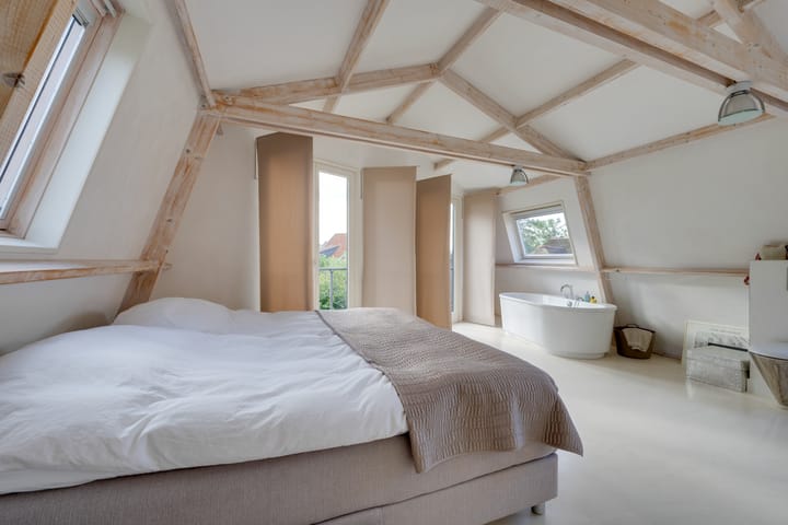 Foto 42 van Dorpsstraat 20