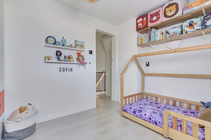 Foto 21 van Woudstraat 70