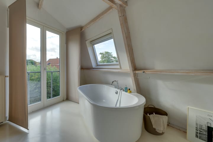 Foto 43 van Dorpsstraat 20