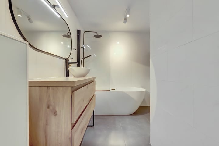 Foto 22 van Woudstraat 70