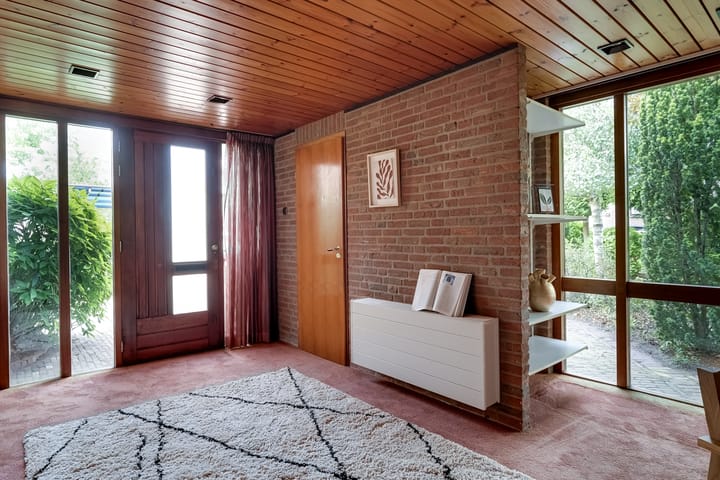 Photo 31 of Tinnegieter 102