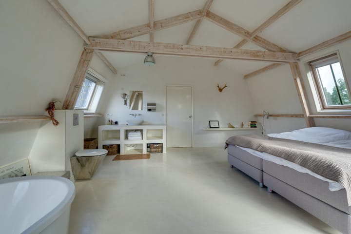 Foto 44 van Dorpsstraat 20