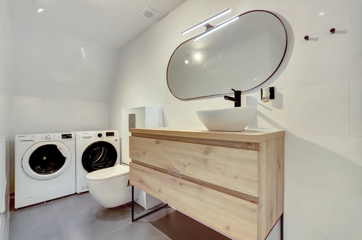 Foto 23 van Woudstraat 70