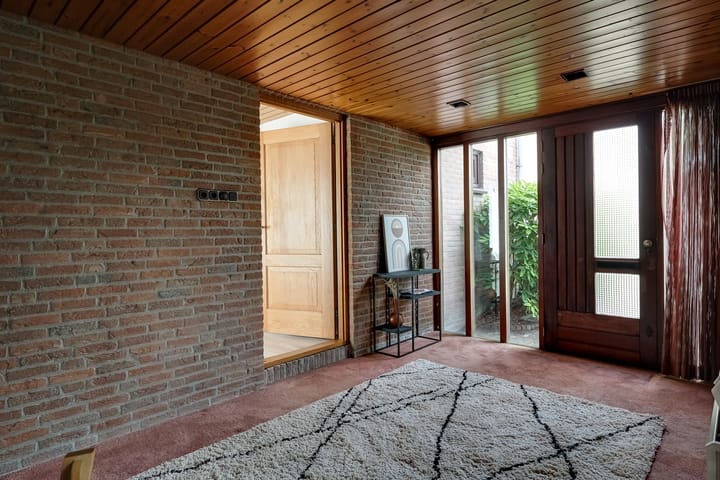 Photo 32 of Tinnegieter 102