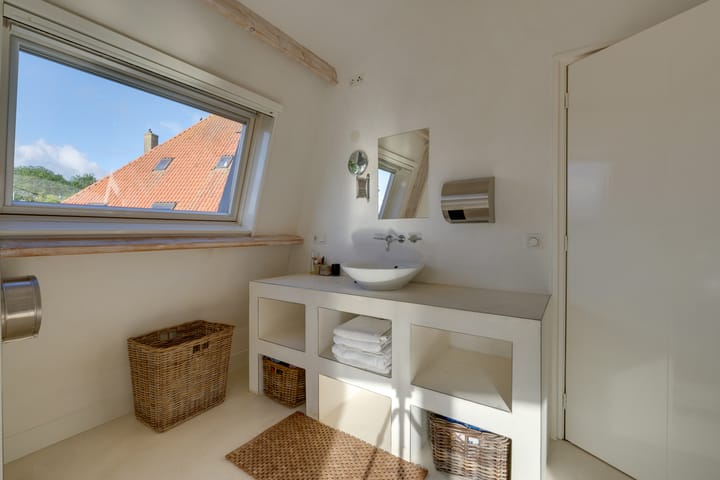 Foto 46 van Dorpsstraat 20