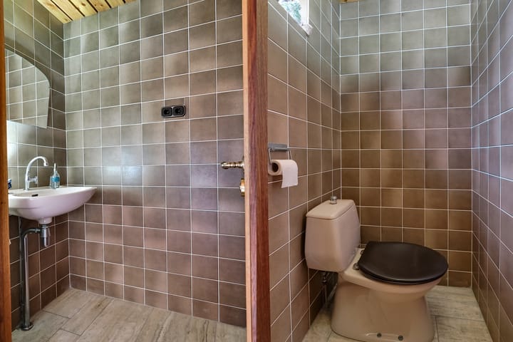 Photo 33 of Tinnegieter 102