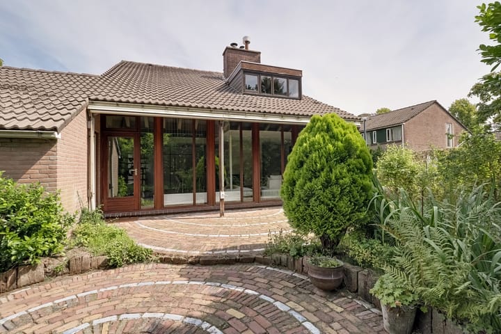 Photo 34 of Tinnegieter 102