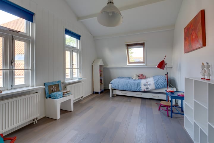 Foto 47 van Dorpsstraat 20