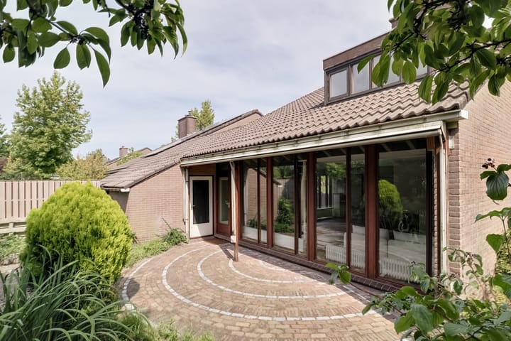 Photo 35 of Tinnegieter 102