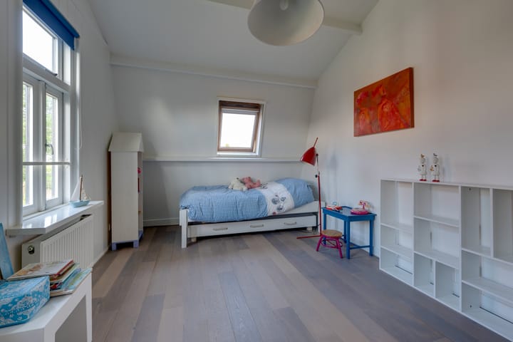 Foto 48 van Dorpsstraat 20