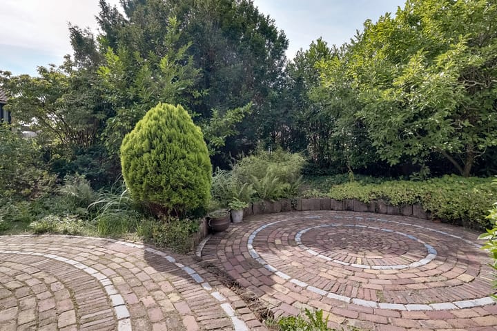 Photo 36 of Tinnegieter 102