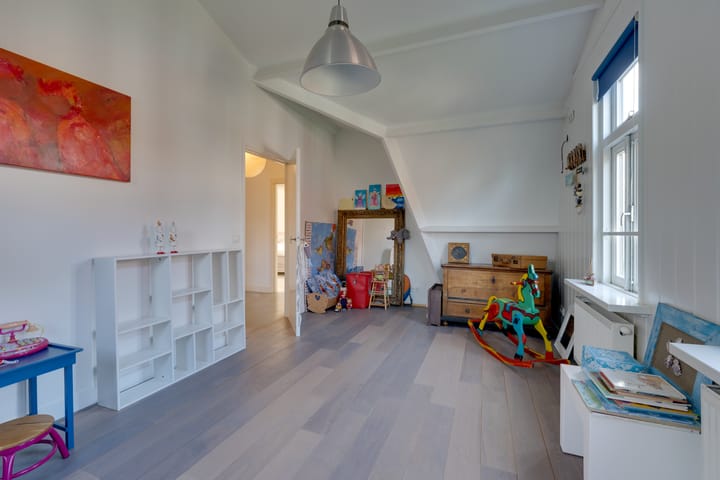 Foto 49 van Dorpsstraat 20