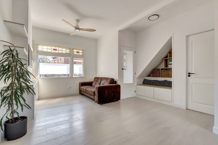 Foto 10 van Woudstraat 70