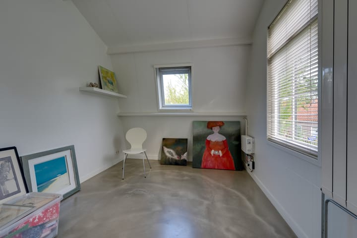 Foto 50 van Dorpsstraat 20