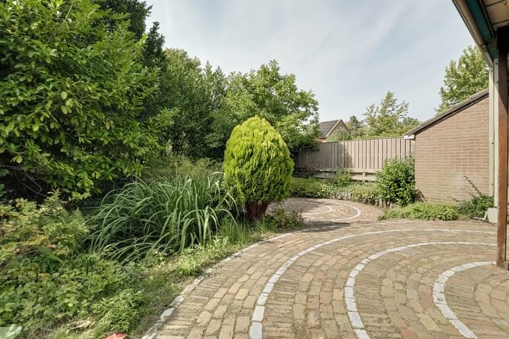 Photo 37 of Tinnegieter 102