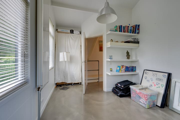 Foto 51 van Dorpsstraat 20