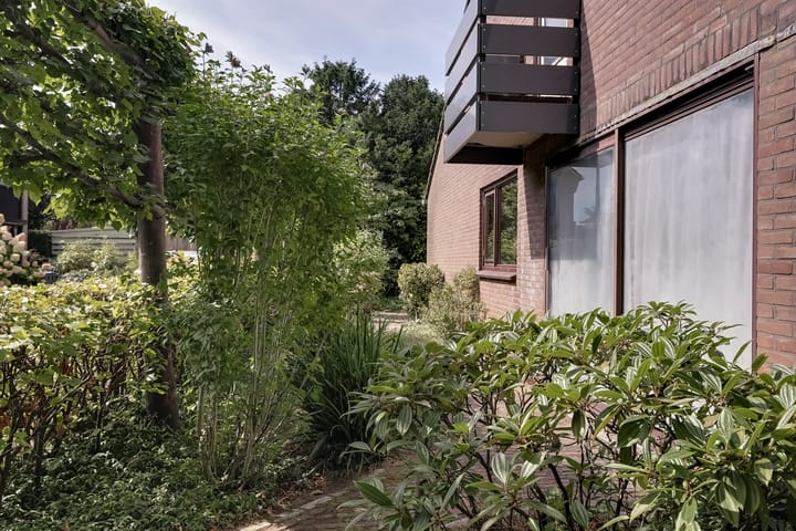 Photo 38 of Tinnegieter 102