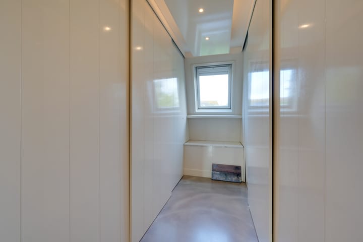 Foto 52 van Dorpsstraat 20