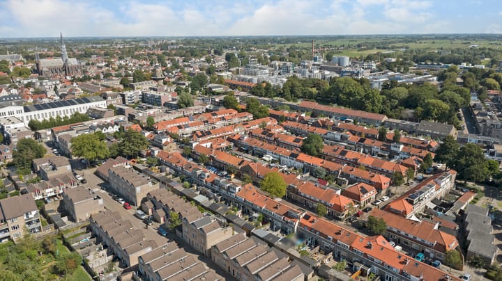 Foto 31 van Woudstraat 70