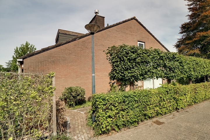 Photo 40 of Tinnegieter 102