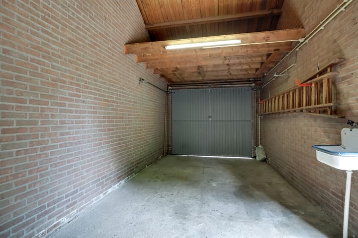 Photo 41 of Tinnegieter 102