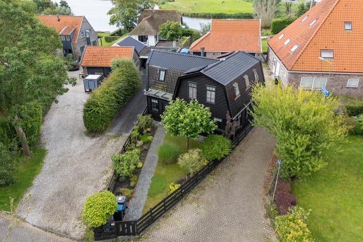 Foto 54 van Dorpsstraat 20